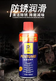 汽车涂料;其他油墨;防腐涂料