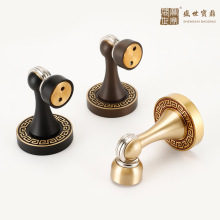 �S�ҹ������Ҽ��~��ײ�T������ľ�T��ײ ���÷��T�T���������l