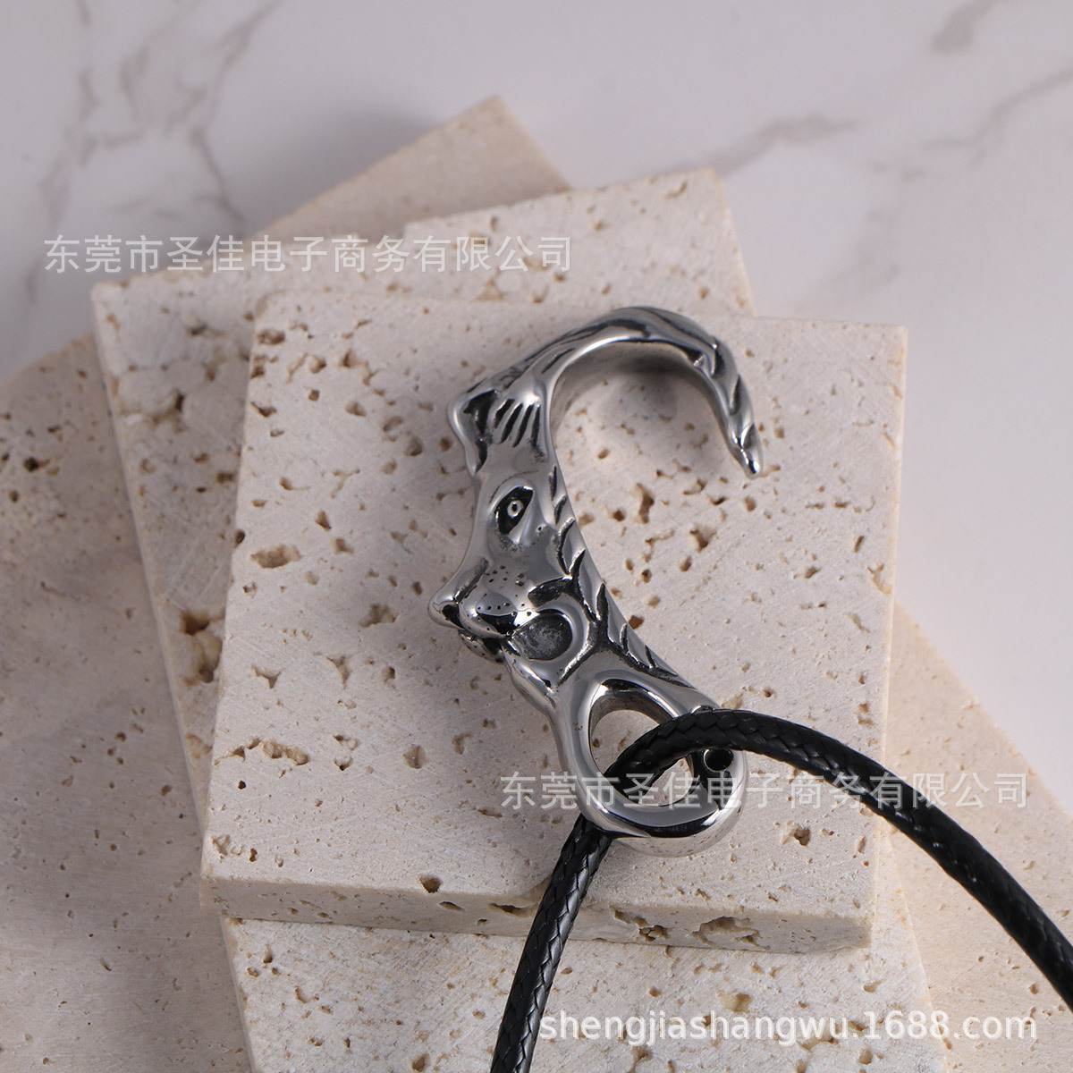 ŷ���Ѹָ��Ը����������ùҹ����� �Ա���ʽ�Ҽ���׹SP1079-1080