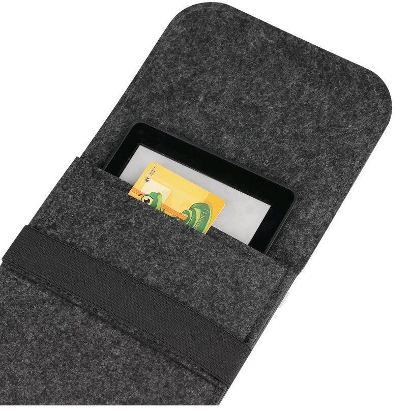 Electronic protective case, universal reading, tablet laptop, 8 inch 5