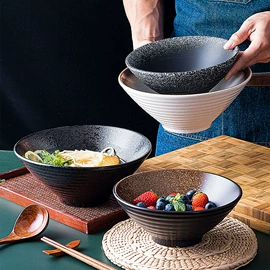 盘;碗;其他餐饮用品