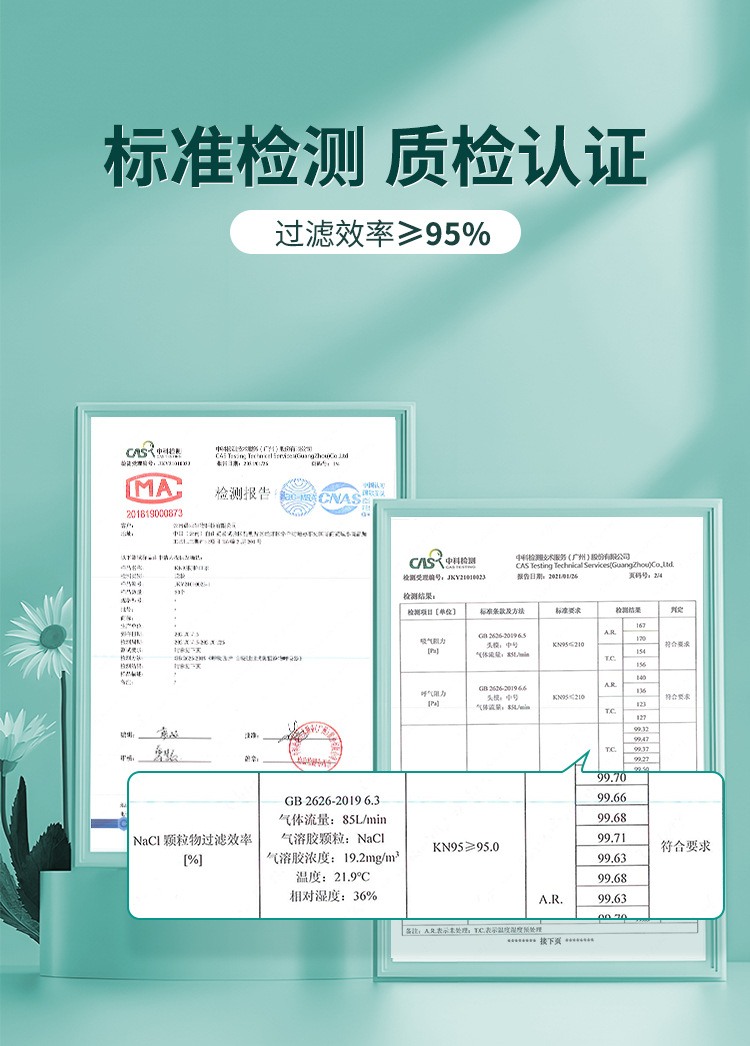 KN95防护口罩_02.jpg