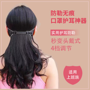 ?���ַ��ն�����h������Hܛ���L���L�۴�Ę��ͯ�h��ʹ�o��