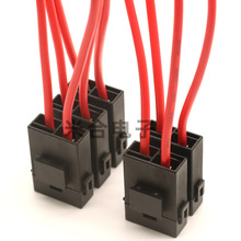 ���C��������܇��Ƭ���U�z�� ���Ŀɶ� ����ʽ��܇���U�z��