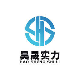 花都狮岭定制箱包五金配件 昊锌合金D扣拉芯扣开口弹簧圈马衔扣