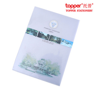 �S��͸��A4�ļ��A �ļ��� ��Ƭ�Alogo ӡˢ�D��L�͊A��ɫ