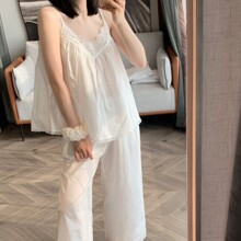 �޵���˯��Ů����2026�¿�ؽ^���ތ��ɷ�ʽ�Ҿӷ����b