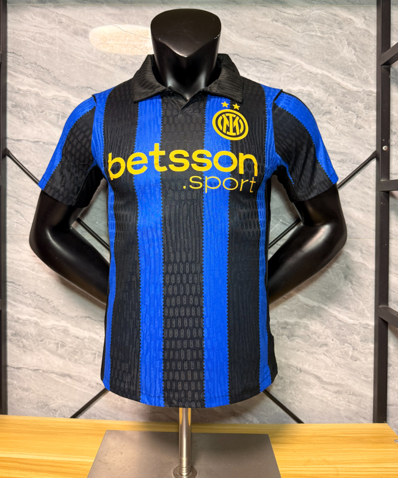 2627 nueva camiseta de fútbol de la Copa del Mundo de Estados Unidos, Canadá, México, Argentina, Portugal, Brasil, México