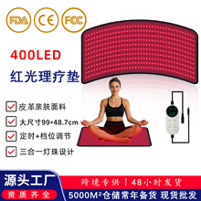 �羳���������Ƶ�๦�ܺ��̺��ߴ�˫���������������������