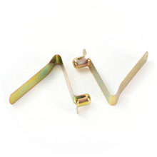 �WҎ��ҎӢҎ�f�ò����������������Ƭ�~Ƭ���|��Ƭ�������