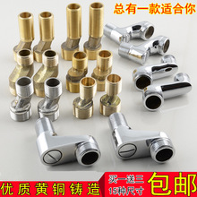 ��ԡ���^����������L�ߺ�׃�����_���_ƫ���ݽz���_�������ǽ��^