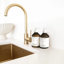 奢瑞思孤木深林洗发水润肤乳酒店SPA餐厅会所家用民宿沐浴露500ml