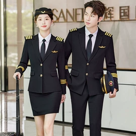 职业女裤套装;职业女裙套装;女式衬衫