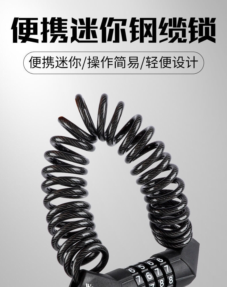 f22ea241-ccdf-4d48-a8a0-677b666f90e5.jpe