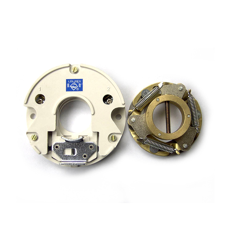 供应L25/20/15-202/4S离心开关