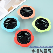 �����^�V�Wins�L���ֵˮ���^�V�@���ÏN���rˮ�@���������^�V�W