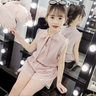 �羳Ůͯ�ļ������ӻ�߅���b2021���¿��n�����ɼ����д�ͯ