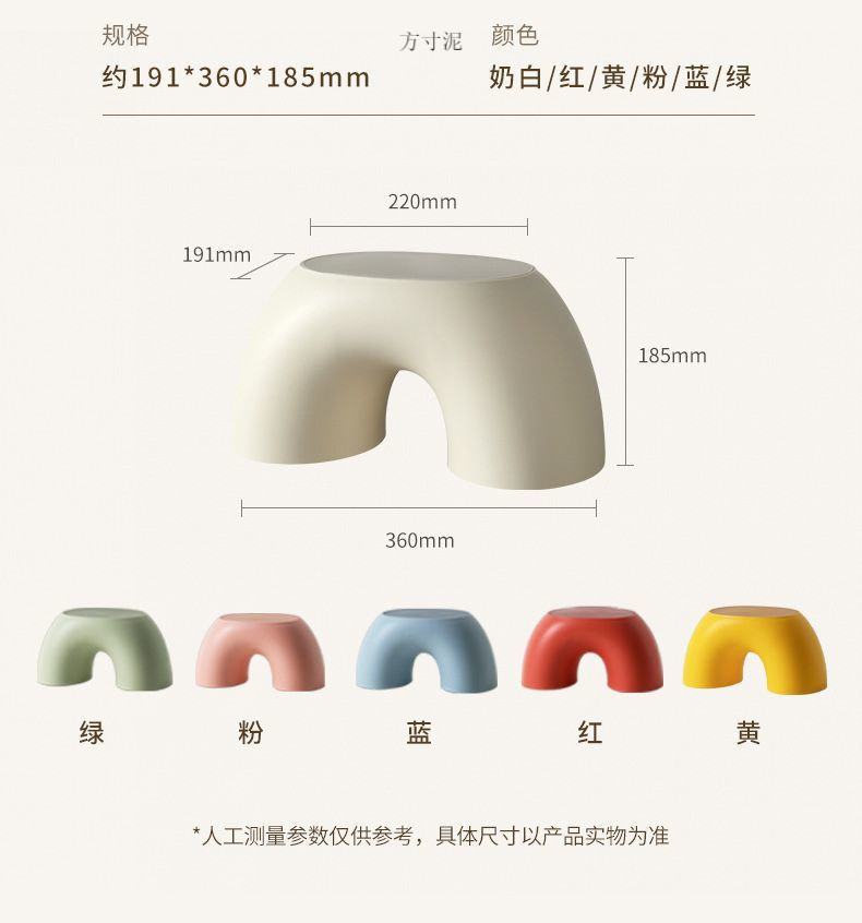 ddd14e33-7428-4c58-afa2-4bf66ad50296.jpe