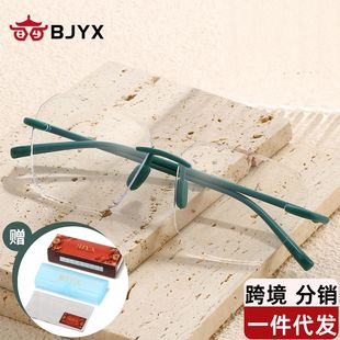 Ʒ���ϻ��RBJYX�o�򷽿��̄ռ�ɫ���ϸߙn���{��ƽ���R2024�¿�