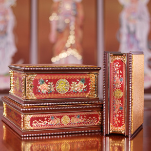 ľ�|�������������߉|����ɏ�����^��������ؔ����|̨�������