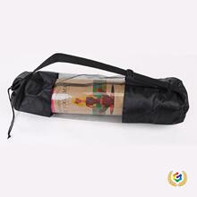 ?�S��ֱ�N�٤�|�W���٤�|�W�� ���L�ӌ��٤���W���W��������
