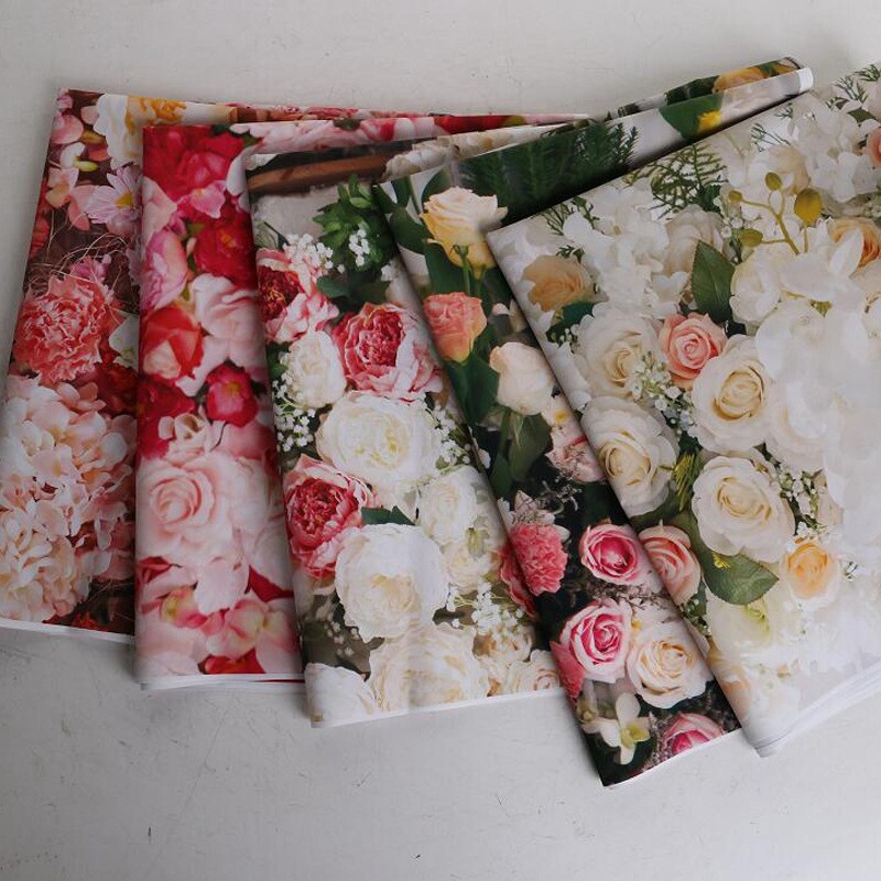 Cross-border Scenery Photography Background Cloth Building Street European Wedding Back Photo Wedding Photography Studio Props Cloth Cross-border Scenery Photography Background Cloth Building Street European Wedding Back Photo Wedding Photography Studio Props Cloth