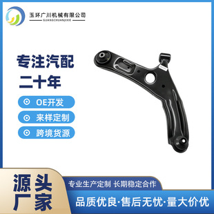 K54500-1X000 K54501-1X000���ƱۑҒ����Ǳ���܇������U����