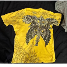 2025�羳���R�d�¿���ʿ�A�IT����ë����}��ӡ��������ʿT������