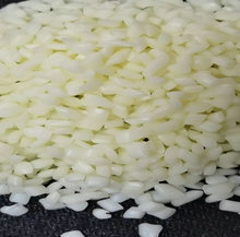 ���� ���A�� �����u�����з��������Թ��۾���S1401/S1402