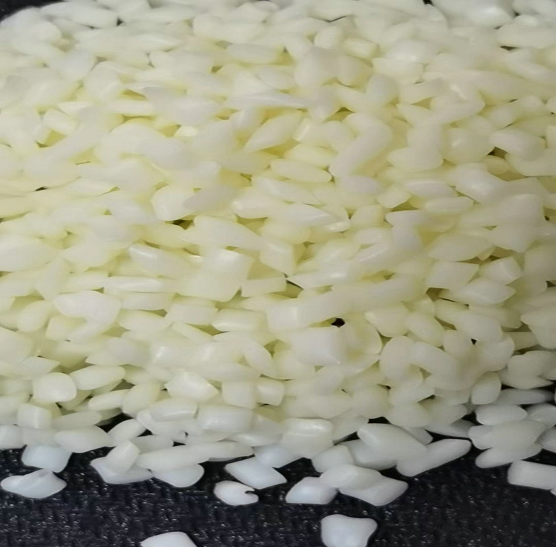 Evonik(赢创)聚酯树脂S1401_进口带端羟基的中分子量线性共聚聚酯