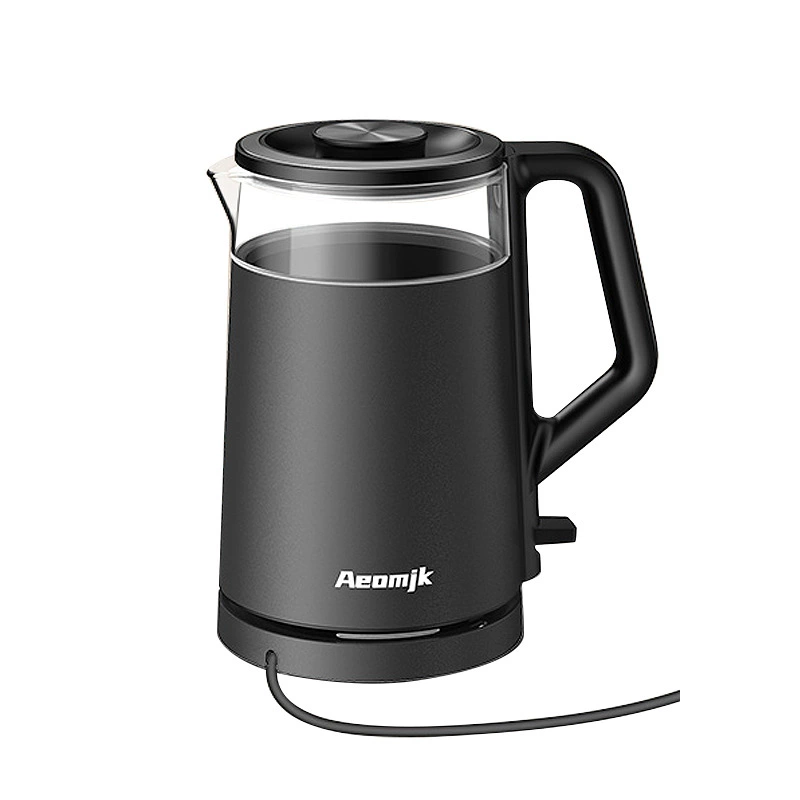 Aeomjk Teapot for home use, thermos, keeps constant temperature, fully automatic