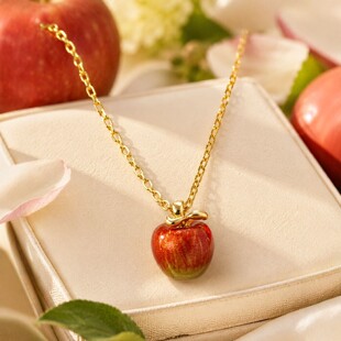 �W���羳�m�żt�O��������18K��僌��i��� С���OӋ��Ů���Ʒ