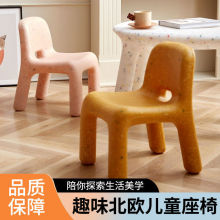 Wtͯӎb׃@СӰʌΑμíh