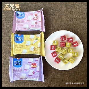 ����kiri�P���������Ҍ�����������С�c��ʳ��ʳ��ͯ�����}ˮ��ԭ