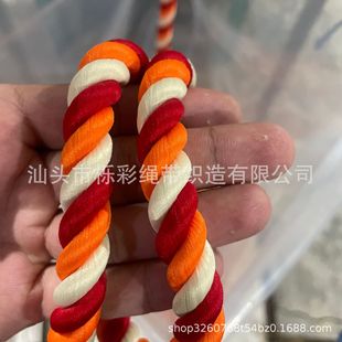 �|ݸ����ӆ���ִ��K ��ɫ��]�~�K ������ɫŤ�K 14mm��ɫ�~�K��