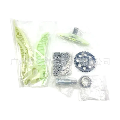 timing repair kits and – Cylinder and parts