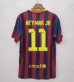 1314 Barcelona home custom No. 11