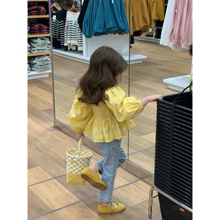 2025�n�洺���¿�Ůͯ�����黨�L���r�¾ŷ�����ţ��ѝ������b