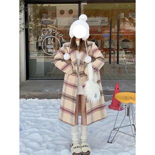 ��ɫ�l�yë������Ů�ﶬ���nϵ�����������Ӵ����OӋ�����L���L��