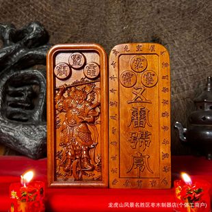 2025�¿��ד���ľ����̖��������Ʒ����Lˮ�[������Ʒ�S��ֱ�N