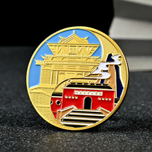 ���y�o��Ŷ��ƽY��ӆ�鼃�y�o��Ŷ����R����y�Ŷ��ƿ���o���