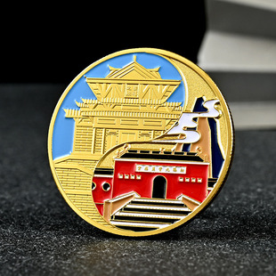 ���y�o��Ŷ��ƽY��ӆ�鼃�y�o��Ŷ����R����y�Ŷ��ƿ���o���