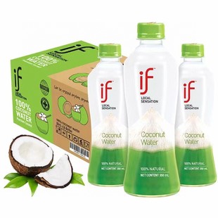 ̩���M��if100%��Ҭ��ˮ350ml*24ƿ����W�tҬ��ˮ֭��Ϲ�֭