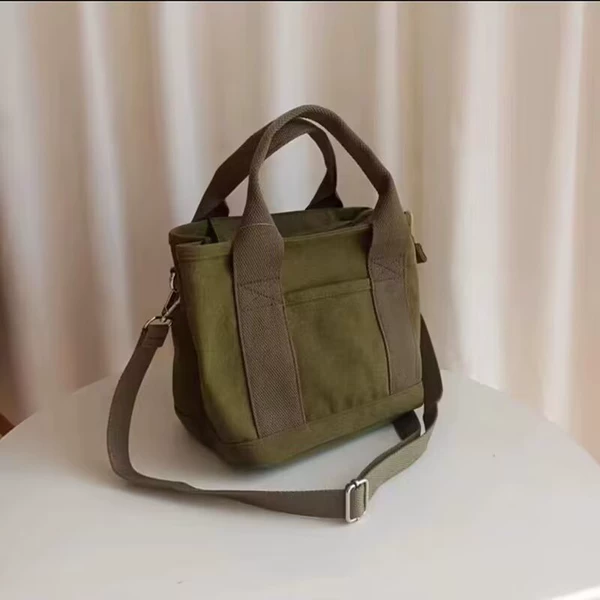 3*3 military green⚑