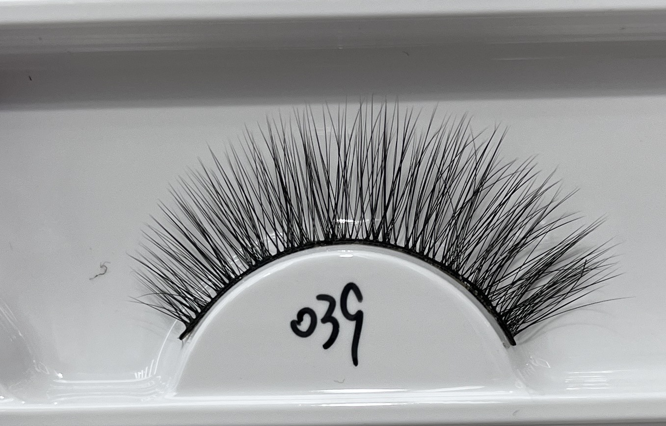 微信图片_20240711130744