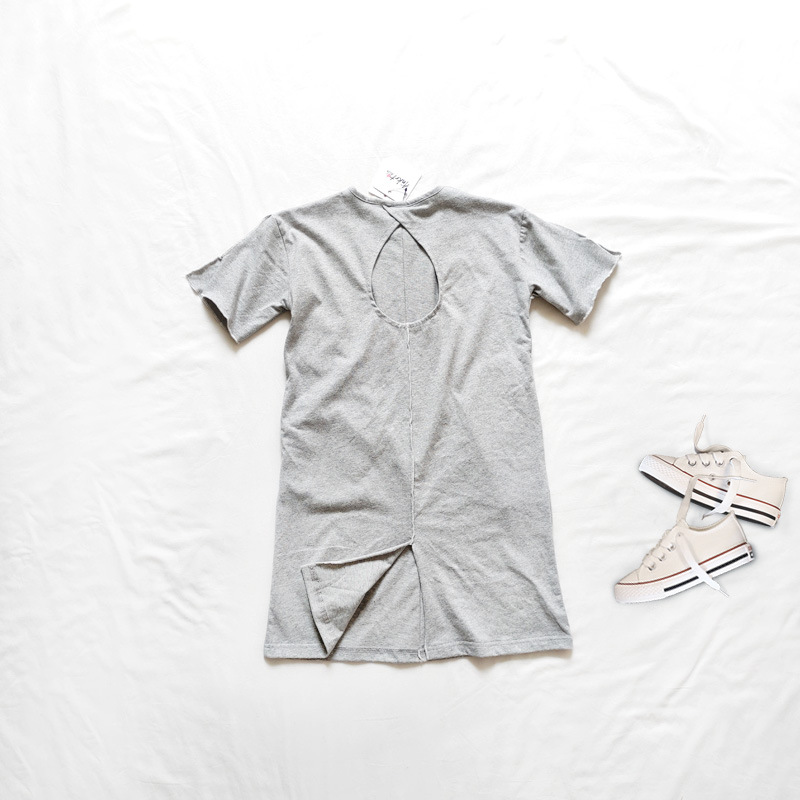 23007 backless long skirt f.jpg