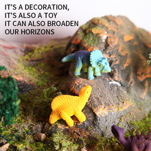 Ӣ�İ愓������������ ��ˮ��Û��̖�������z����ģ�̓�ͯ���