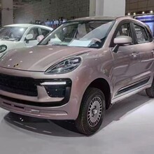 Դ늄܇݆܇ȫ]ƿ݆I܇ɽ^