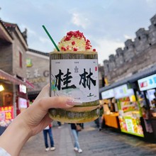 ErͲ̲豭ͲͲ񱭵Ͳӿl