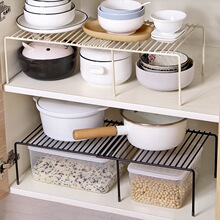 �N����s�������ˮ�ۙ����������偏N�߷֌Ӽ��{ζƿ�����լF��